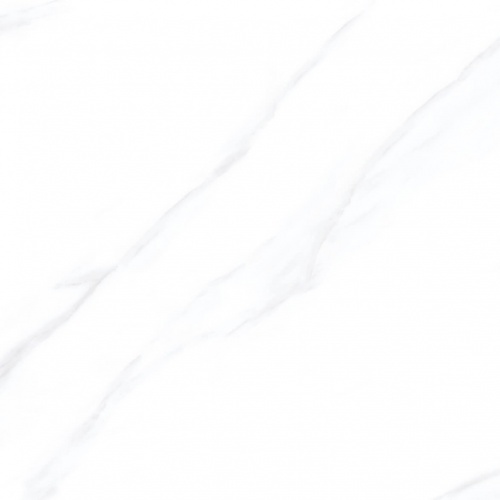  186511 Euphoria Polished