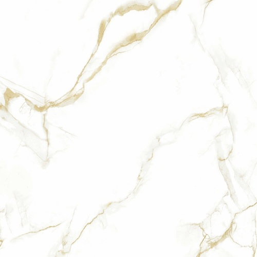 16604 Helion Polished