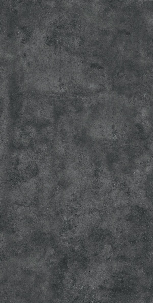  244672M Jersi Dark Matt