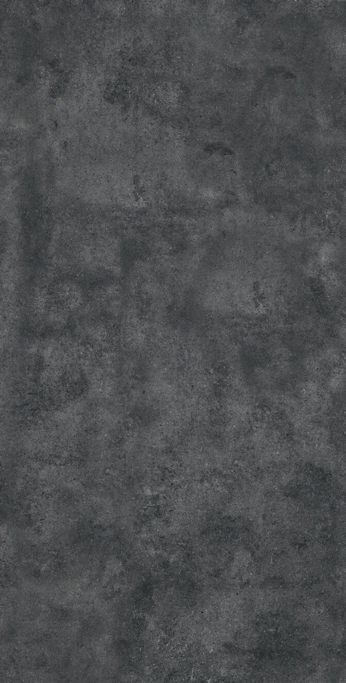  244672M Jersi Dark Matt