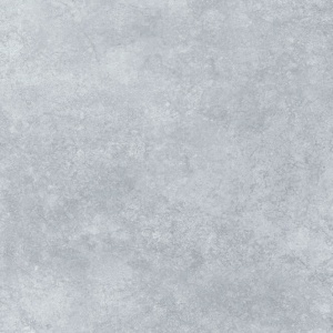  166674 Lagna Gray Polished