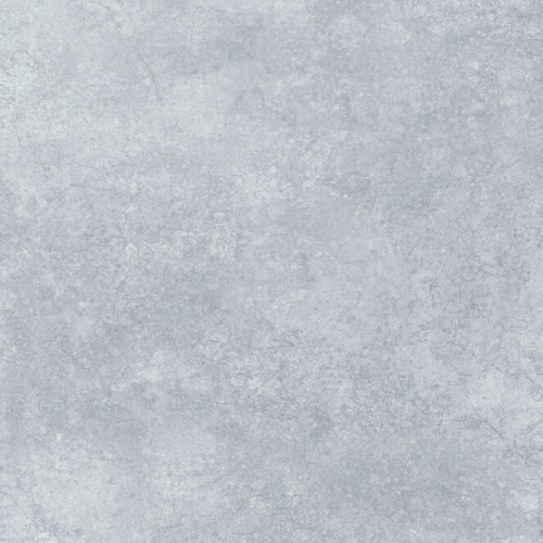  166674 Lagna Gray Polished
