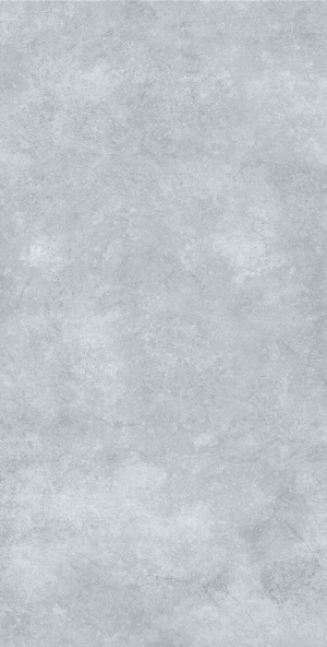  244674 Lagna Gray Polished