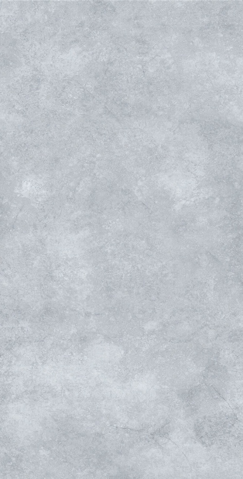  244674 Lagna Gray Polished