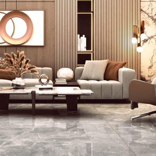 A-Ceramica IRAN Loviza