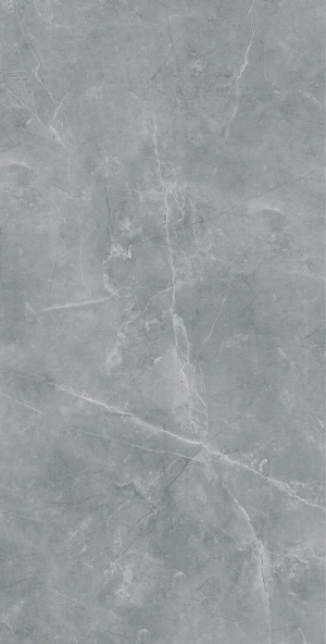  246636M Loviza Polished
