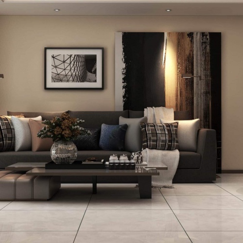 A-Ceramica IRAN Maysa