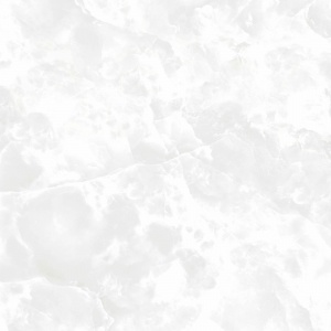  166510 Maysa Polished