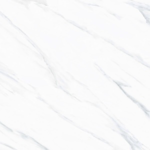  166496 Narnia Polished