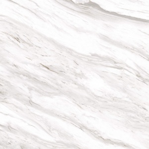  166736 Rafaelo Polished