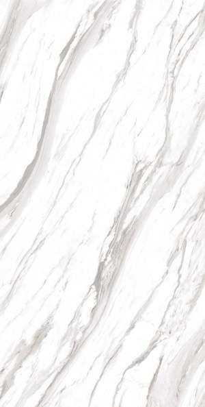  246736 Rafaelo Polished