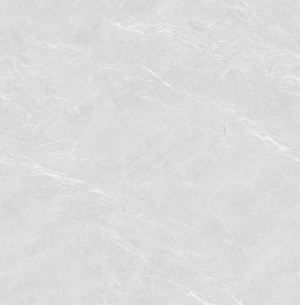  166534 Unas Light Polished