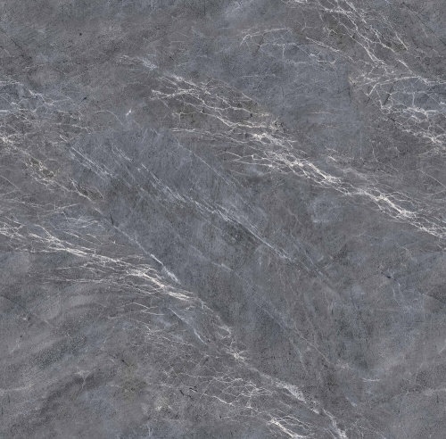  166519M Unas Dark Polished