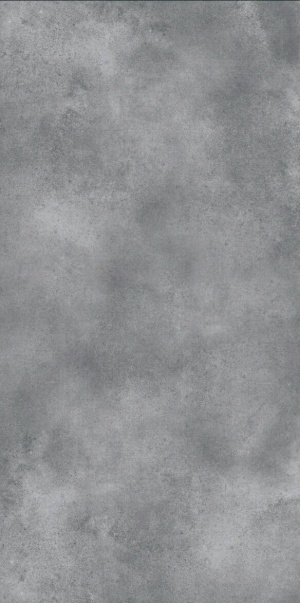  174398 Valentino Dark Grey