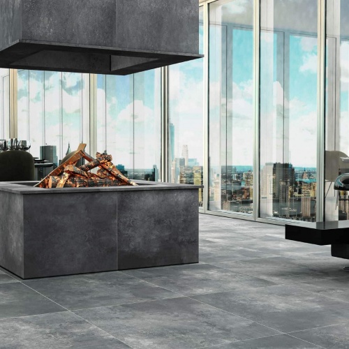 A-Ceramica IRAN Varna