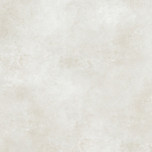  184400 Varna Light Gray Matt