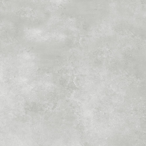  184399 Varna Gray Matt
