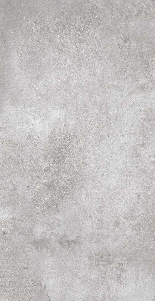  174399 Varna Gray Matt