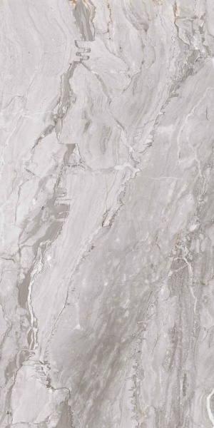  246740 Vido Polished