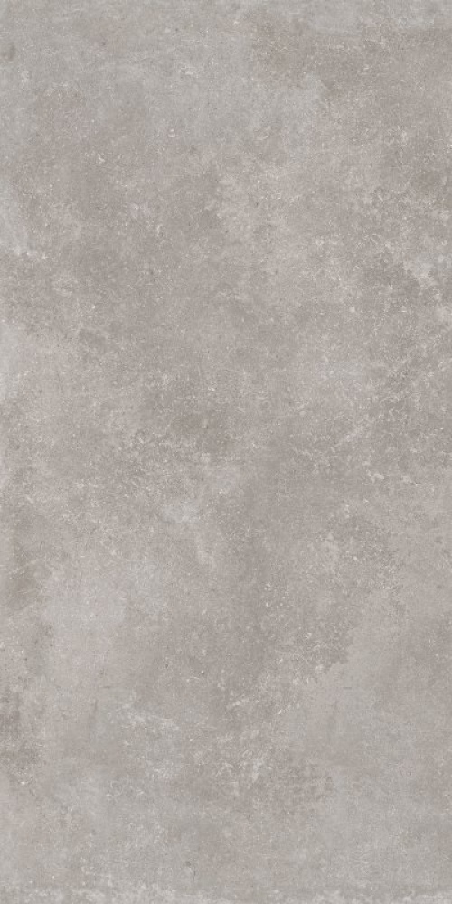  Yourself Light Grey Rett