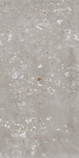  Yourself Light Grey Bubble Rett