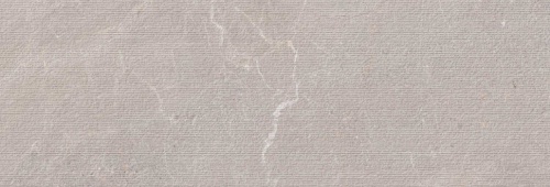  5087840301 Alchemy Iron Textured