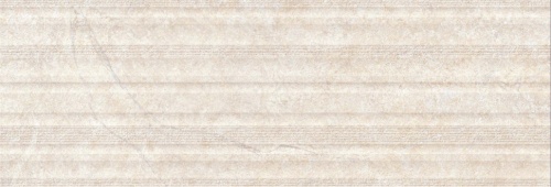  5087840322 Alchemy Earth Decor