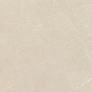  3389828946 Alpine Beige SP