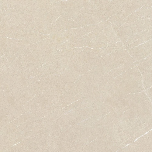  3389828946 Alpine Beige SP