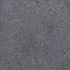  3389828948 Alpine Anth SP