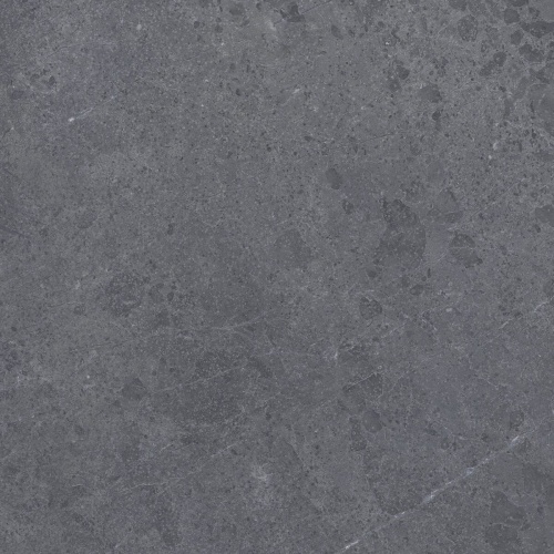  3389828948 Alpine Anth SP