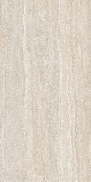  3350934688 Arte Desert
