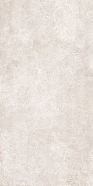  3350940659 Charme Sand AS
