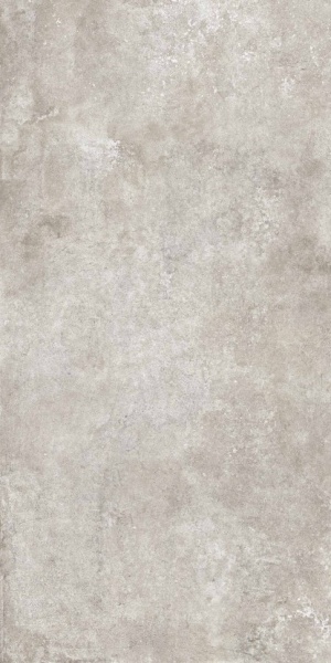  3350940660 Charme Taupe AS