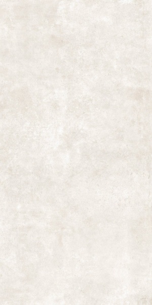  3350940662 Charme Bone AS