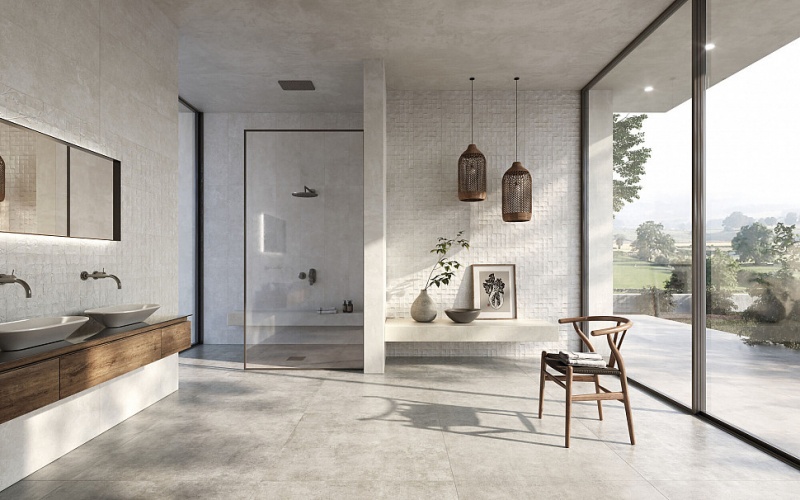 Peronda Charme Wall