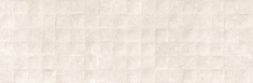  5087840650 Charme Wall Sand Decor