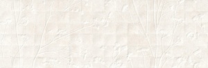  5087840655 Charme Wall Bone Fleur