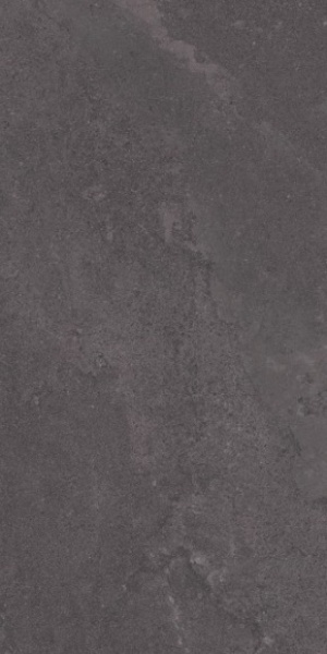  3350931768 Chicago Moon NT