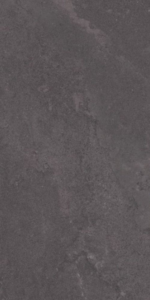  3350931768 Chicago Moon NT
