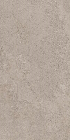  3350931821 Chicago Mocha NT