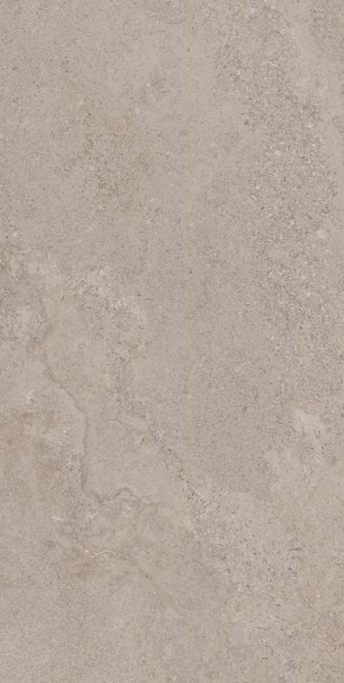  3350931821 Chicago Mocha NT
