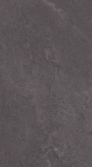  3392631760 Chicago Moon SP