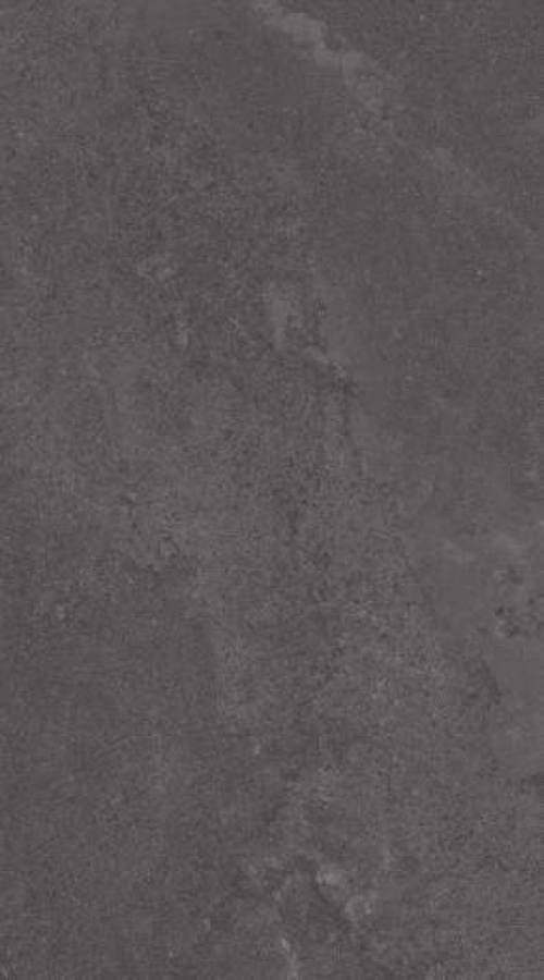  3392631760 Chicago Moon SP