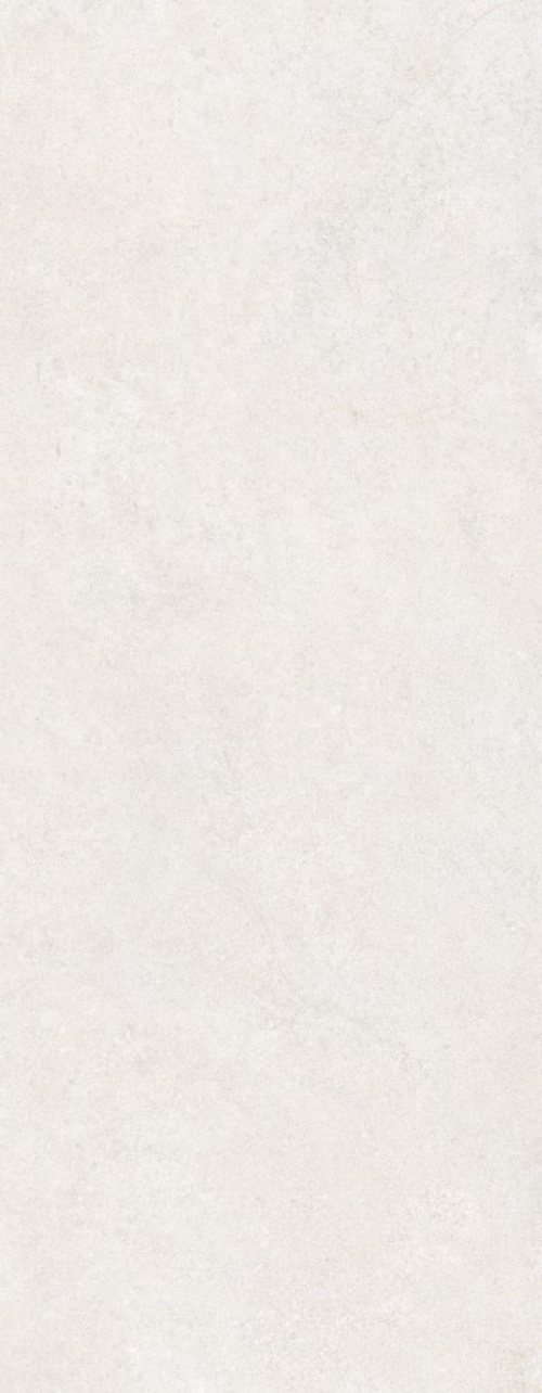  Cluny Sand SP/R BN-141