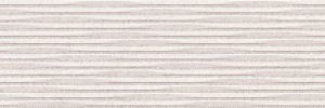  Cluny Sand Decor BN-66