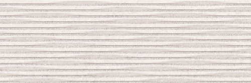  Cluny Sand Decor BN-66