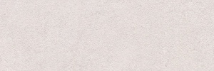  Cluny Sand Textured Nat BN-66