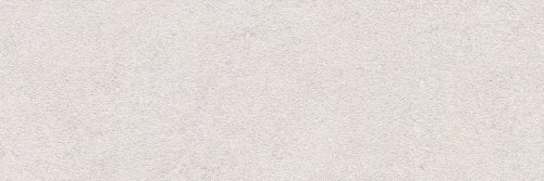  Cluny Sand Textured Nat BN-66