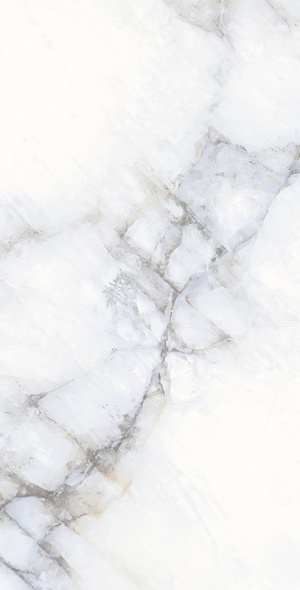  3389128563 Crystal White